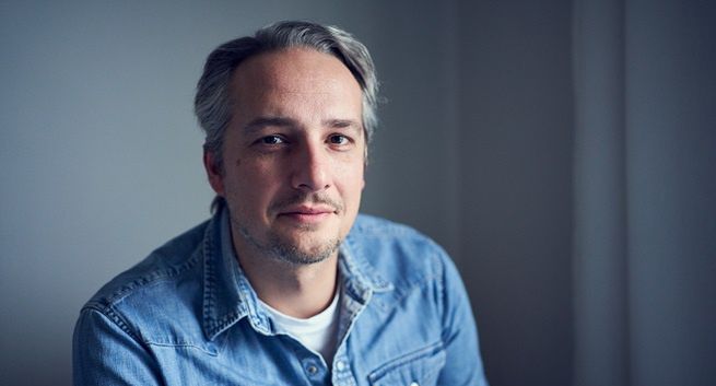 Bartosz Buttitta: z Watchout do Papaya Films