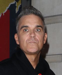 Tragedia na koncercie Robbiego Williamsa. NIE ŻYJE jego 70-letnia fanka