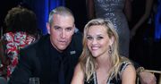 Reese Witherspoon i Jim Toth rozwodzą się po 12 latach! Aktorzy opublikowali oświadczenie (FOTO)