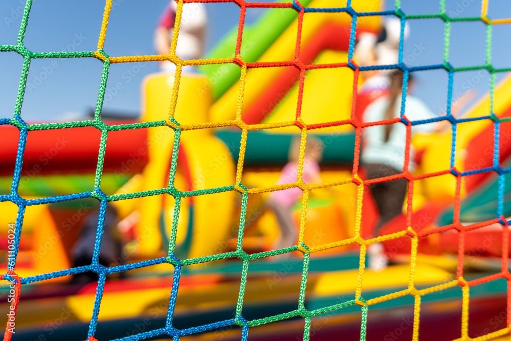 Bielany: Muzyczna i kulinarna uczta w gminie Ciepielów.