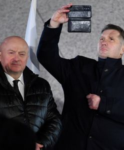 Liderzy PiS na wojennej ścieżce. "Andrzej na pewno tego nie odpuści"