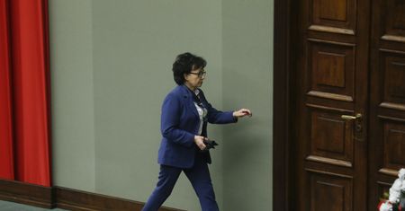 Wybory 2020. Nowy scenariusz wyborczy: może zabraknąć czasu na druk kart wyborczych