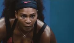 Nike w nowej reklamie o sile jedności. Narratorką Megan Rapinoe