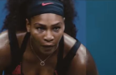 Nike w nowej reklamie o sile jedności. Narratorką Megan Rapinoe