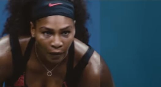 Nike w nowej reklamie o sile jedności. Narratorką Megan Rapinoe