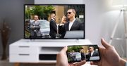 Jak udostępnić ekran telefonu na telewizorze i podzielić się treściami z bliskimi?