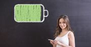 5 sposobów na wydłużenie czasu pracy baterii smartfona, które nie uprzykrzą Ci życia