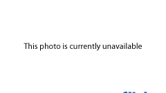 Flickr: subiektywny przegląd zdjęć tygodnia 10 1