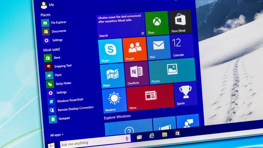 fot. Shutterstock.com