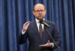 "Rosja musi poczuć siłę zachodu". Spotkanie przywódców w Warszawie