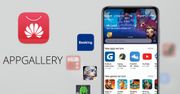 Huawei o planach na rozwój HMS i AppGallery w Polsce. Gratisy za 200 zł i pierwsza apka bankowa