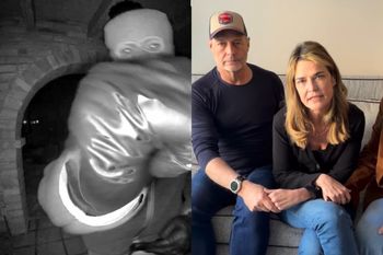 FBI publikuje nagranie. Przełom ws. zaginięcia Nancy Guthrie