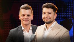 Duży popyt, mała podaż. Dlaczego nieruchomości w Szwajcarii nie wymagają reklamy?