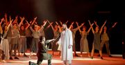 Lublin: "Jesus Christ Superstar" powraca do Opery