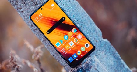 Najlepszy telefon do 1000 zł? Przy tej promocji chyba mamy zwycięzcę