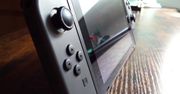 Darmowa gra na Nintendo Switch. Trzeba się pospieszyć