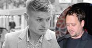 Poruszające słowa po śmierci Tomasza Komendy. Wspomniał o rodzinie
