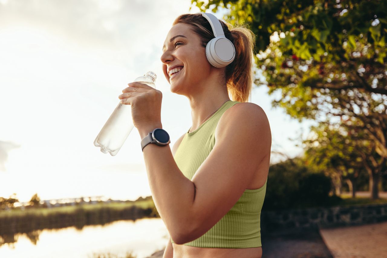 Lato pełne bąbelków? Oto TOP 5 saturatorów, które zadbają o orzeźwienie w upalne dni