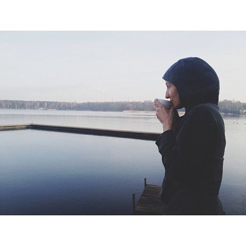 Fotograficzne inspiracje z Instagrama [cz. 2] 34