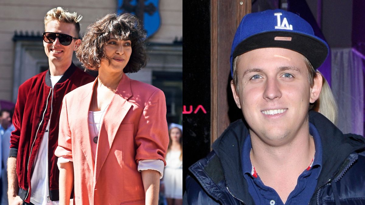 Co dziś słychać u Piotra Kukulskiego?