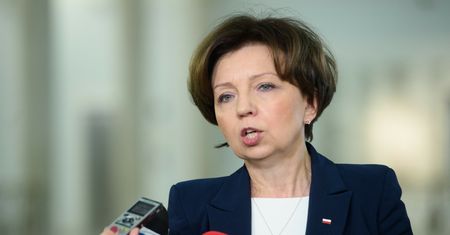 Waloryzacja emerytur a "500 plus dla seniora". Na zmianach można stracić