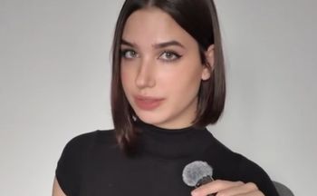 Ukrainka oceniła Polskę. Mówi, co zaskoczyło ją najbardziej