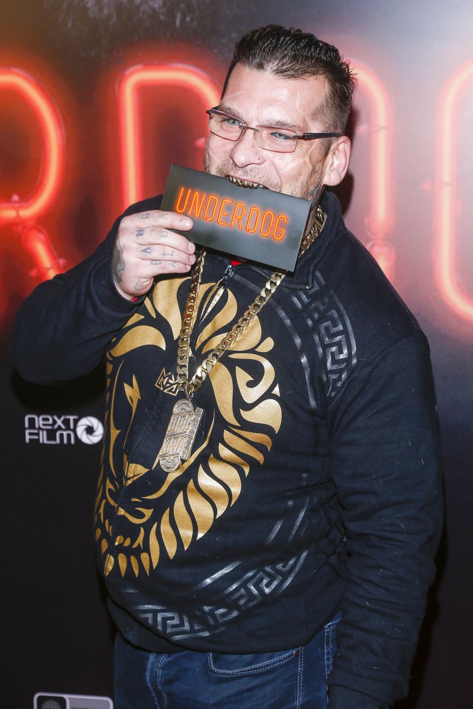 Popek