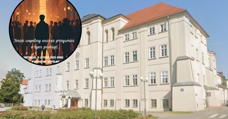15-letni Wojtek odebrał sobie życie. Prokuratura sprawdza, czy chłopiec był nękany