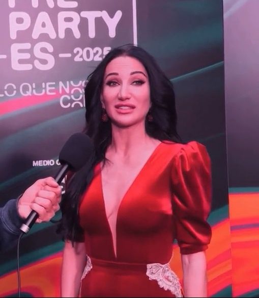 Justyna Steczkowska