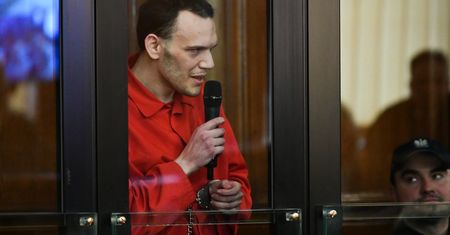 Zabójstwo Pawła Adamowicza. Obrońca potwierdza przypuszczenia