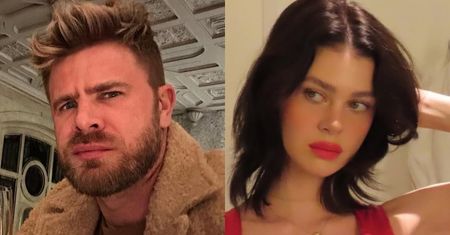 Fryzjer gwiazd nazwał Nicolę Peltz POTWOREM: "Pamiętam ją. Mała diwa, najgorsza z najgorszych"