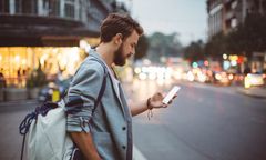 Friendly City Index: Polacy coraz chętniej wybierają współdzielony transport miejski, nawet posiadacze samochodu