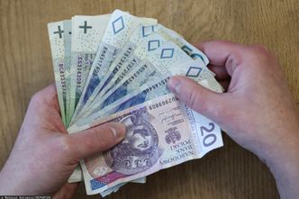 Polacy dostają rachunki na 2249,99 zł. Eksperci ostrzegają