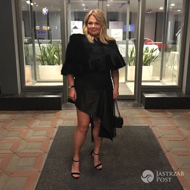 "Szklany sufit? Tkwi w Twojej głowie"- Katarzyna Niezgoda promuje swoją książką