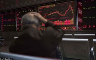 Konsultacje noweli o przekształceniach w cukrownictwie potrwają do jutra