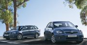 Używana Toyota Avensis II - typowe awarie i problemy