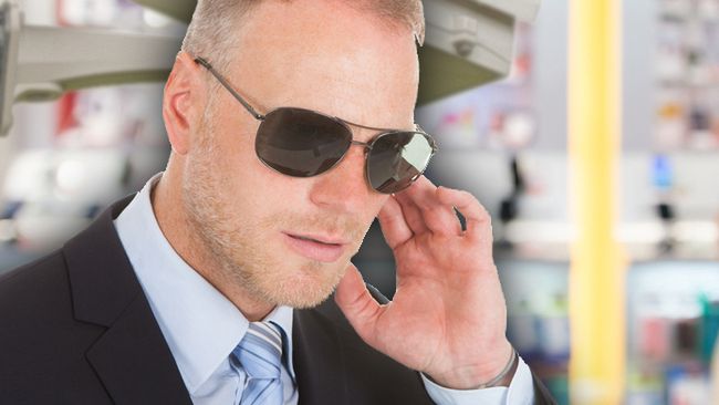 Byliśmy z ukrytym mikrofonem w sklepach z elektroniką. Oto szokująca prawda o obsłudze klienta! 1