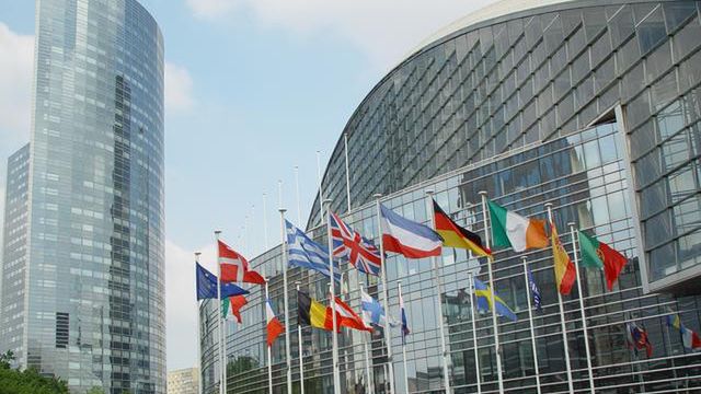 Oprogramowanie też musi posiadać gwarancję! 1