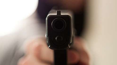 Użytkownicy Wirtualnej Polski na celowniku internetowych oszustów 1