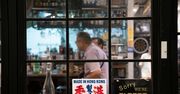 Tymczasem w Hongkongu: restauratorzy załamani w Wielkanoc. "Ponura atmosfera"
