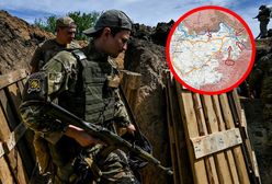 100 dni wojny w Ukrainie. "Putin strzelił sobie w stopę, tego się nikt nie spodziewał"