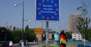 Historyczny zwrot. Polacy przestają wybierać Niemcy