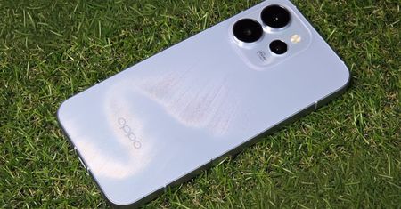 OPPO Reno15 już w Polsce. Niższe ceny w promocji na start