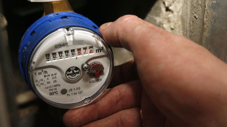 Dostawcy będą musieli regularnie sprawdzać jakość wody od  i co kilka lat przygotowywać ocenę zagrożeń oraz plan zapobiegania problemom.