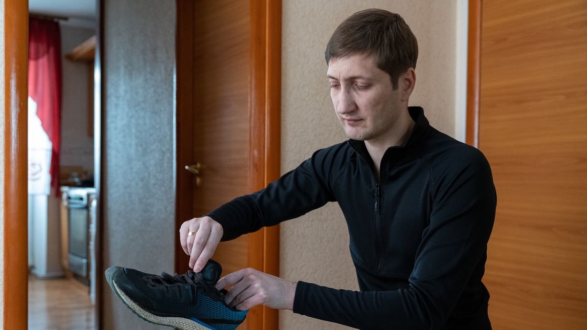 W tych porach warto ćwiczyć