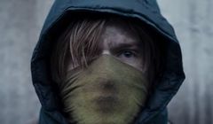 Netflix pokazał zwiastun trzeciego sezonu serialu "Dark"