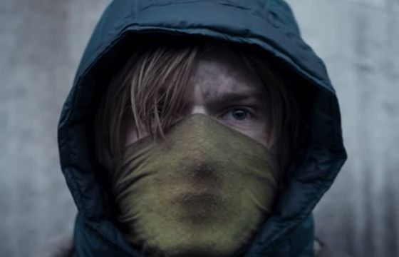 Netflix pokazał zwiastun trzeciego sezonu serialu "Dark"