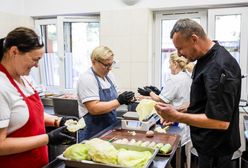 Wspólnie ku lepszej przyszłości: jak Fundusze Europejskie wspierają mieszkańców Małopolski