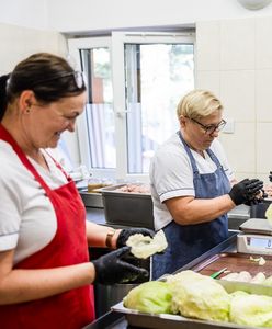 Wspólnie ku lepszej przyszłości: jak Fundusze Europejskie wspierają mieszkańców Małopolski