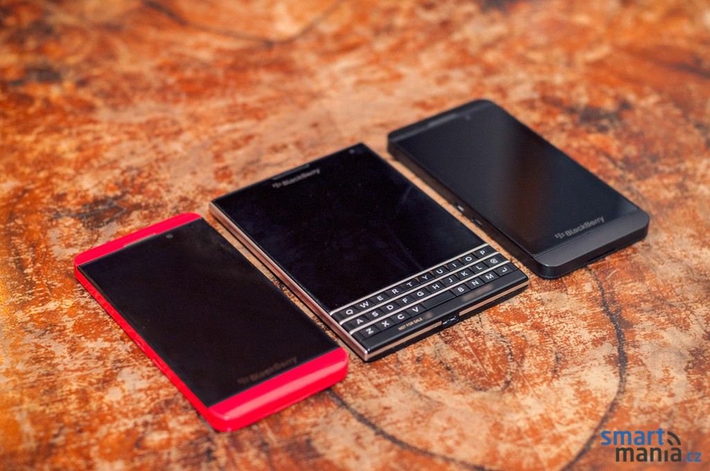 W skrócie: wybuchowy OnePlus One i oblany zimną wodą Miron 12